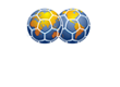 FIFA